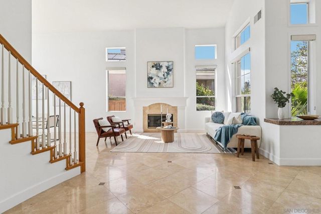 2389 Green River Drive, Chula Vista, CA 91915