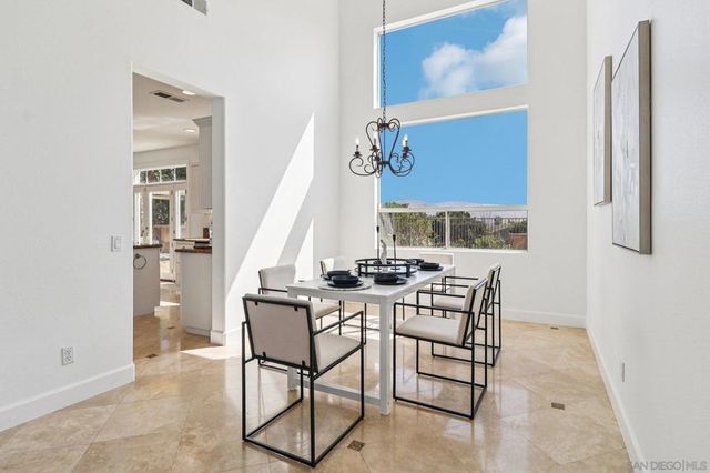 2389 Green River Drive, Chula Vista, CA 91915