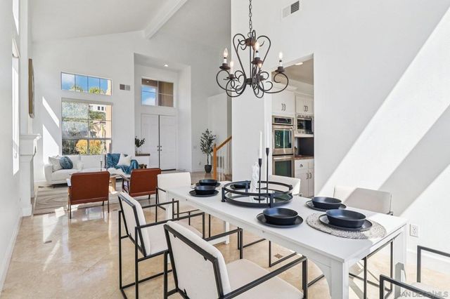 2389 Green River Drive, Chula Vista, CA 91915