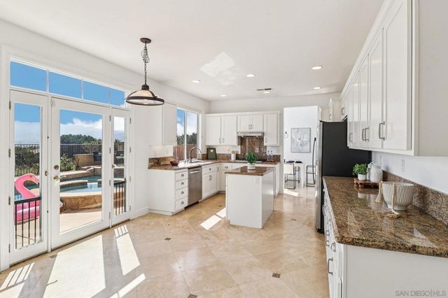 2389 Green River Drive, Chula Vista, CA 91915