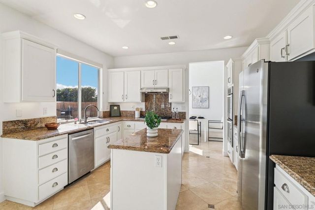 2389 Green River Drive, Chula Vista, CA 91915