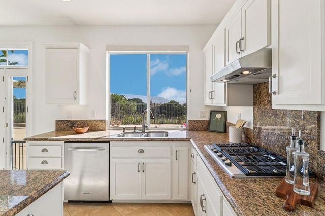 2389 Green River Drive, Chula Vista, CA 91915