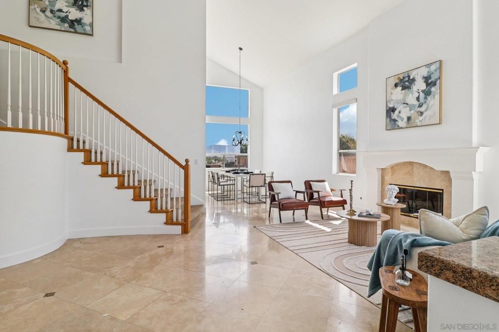 2389 Green River Drive, Chula Vista, CA 91915