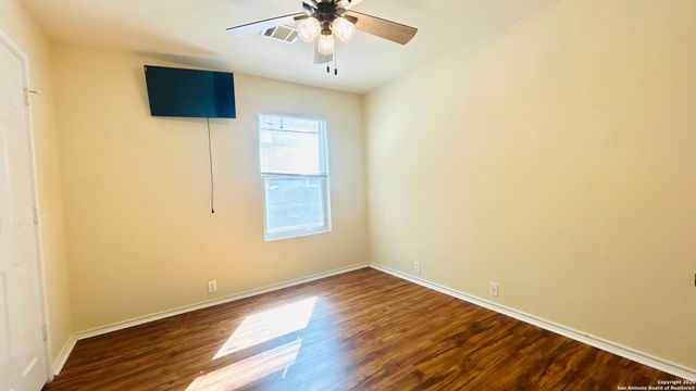 5132 Columbia, Schertz, TX 78108