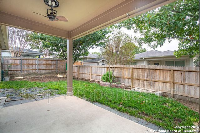 5132 Columbia, Schertz, TX 78108