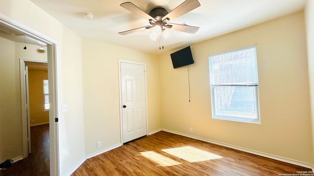 5132 Columbia, Schertz, TX 78108