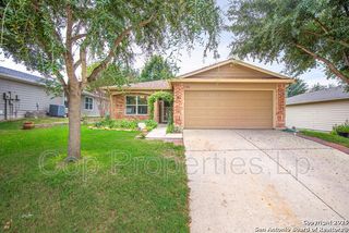 5132 Columbia, Schertz, TX 78108