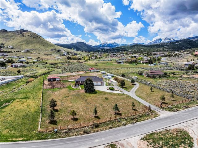 7349 ROSE CREEK LN, Herriman, UT 84096