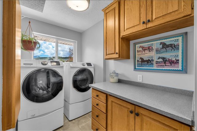 7349 ROSE CREEK LN, Herriman, UT 84096