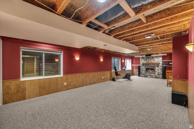 7349 ROSE CREEK LN, Herriman, UT 84096