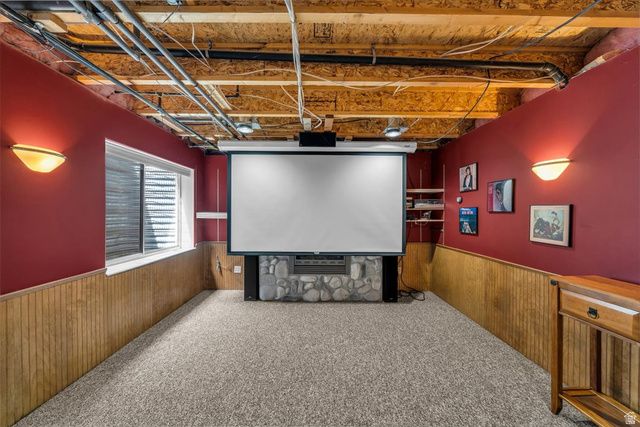 7349 ROSE CREEK LN, Herriman, UT 84096