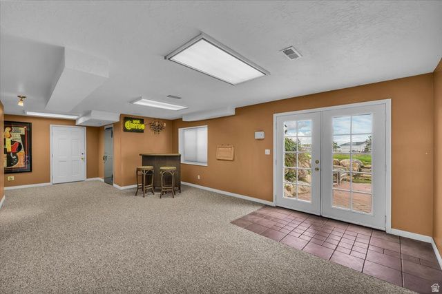 7349 ROSE CREEK LN, Herriman, UT 84096
