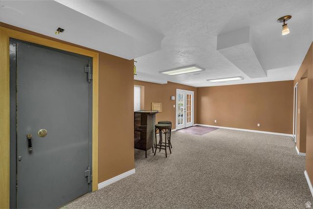 7349 ROSE CREEK LN, Herriman, UT 84096