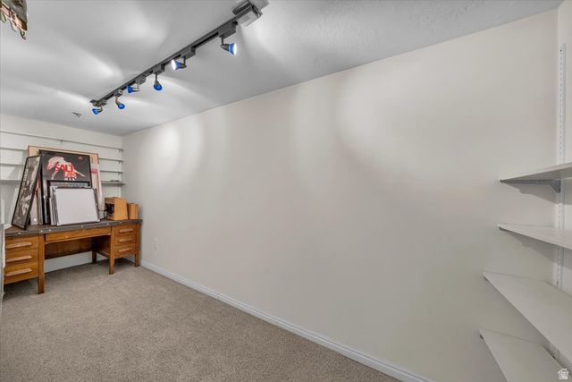 7349 ROSE CREEK LN, Herriman, UT 84096