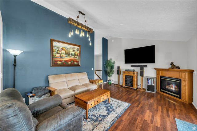 7349 ROSE CREEK LN, Herriman, UT 84096