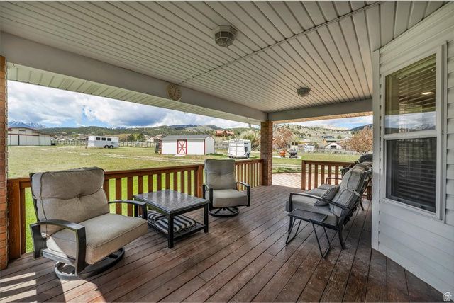 7349 ROSE CREEK LN, Herriman, UT 84096