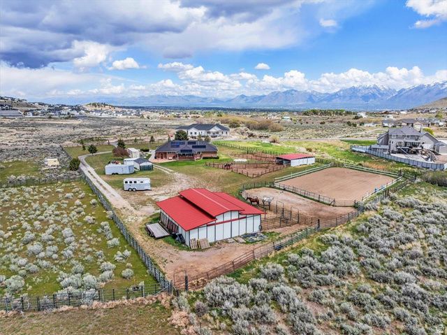 7349 ROSE CREEK LN, Herriman, UT 84096