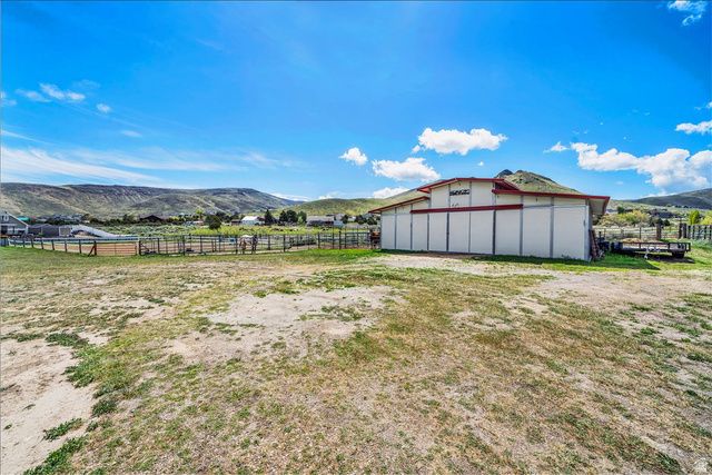 7349 ROSE CREEK LN, Herriman, UT 84096