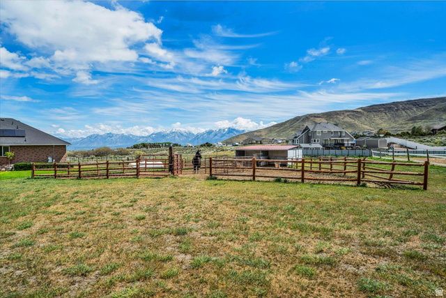 7349 ROSE CREEK LN, Herriman, UT 84096