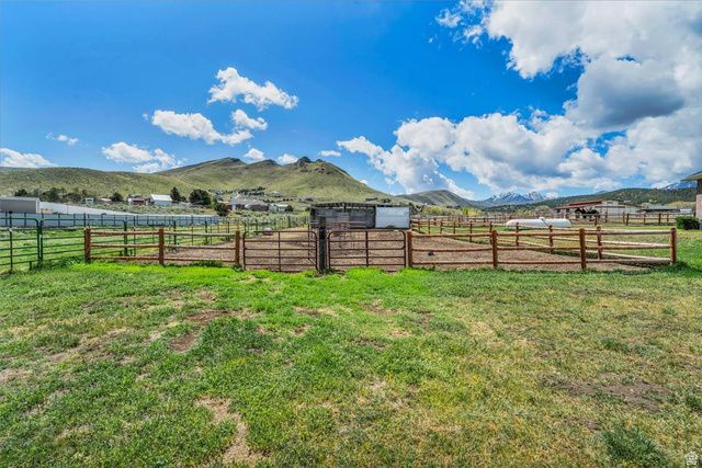 7349 ROSE CREEK LN, Herriman, UT 84096