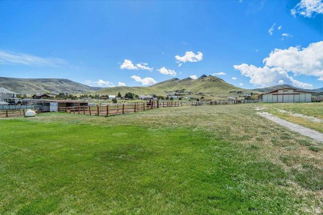 7349 ROSE CREEK LN, Herriman, UT 84096