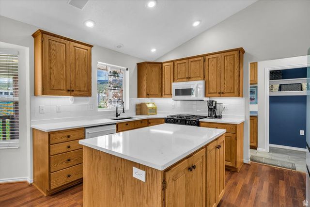 7349 ROSE CREEK LN, Herriman, UT 84096