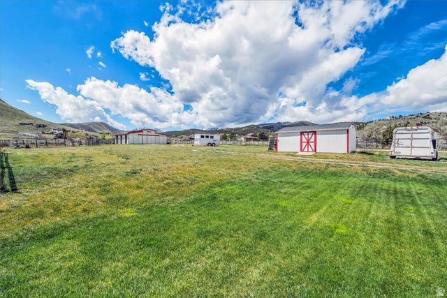 7349 ROSE CREEK LN, Herriman, UT 84096