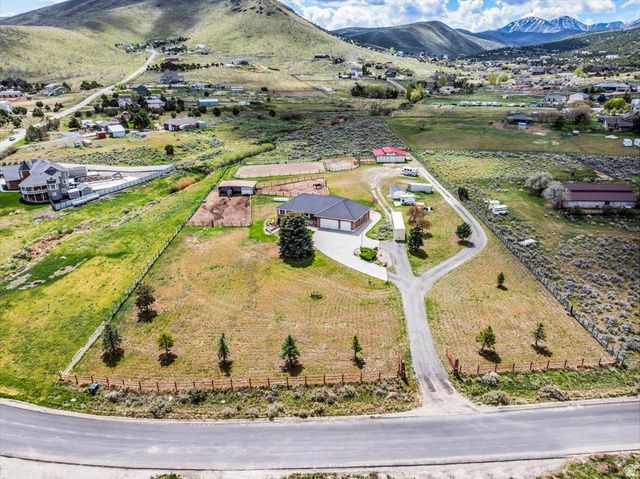 7349 ROSE CREEK LN, Herriman, UT 84096
