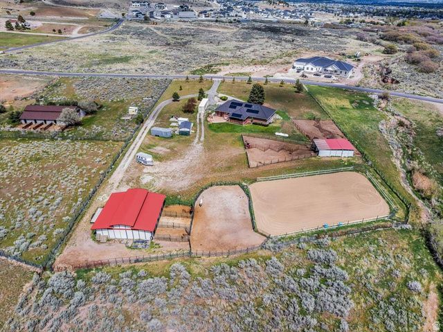 7349 ROSE CREEK LN, Herriman, UT 84096
