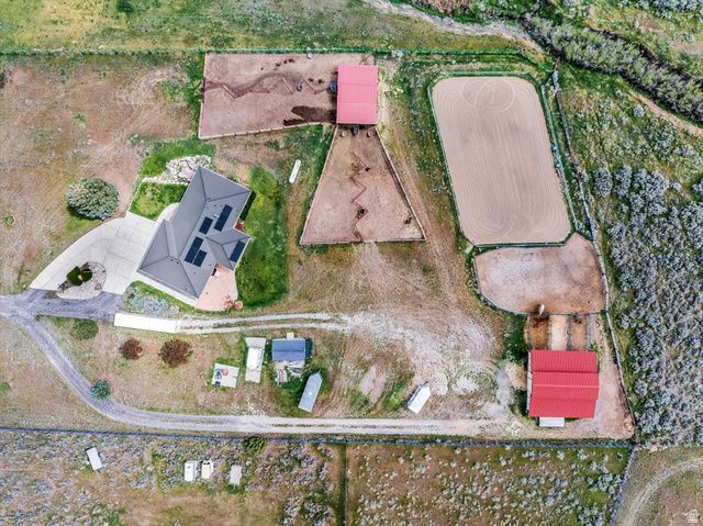 7349 ROSE CREEK LN, Herriman, UT 84096