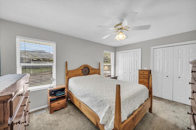 7349 ROSE CREEK LN, Herriman, UT 84096