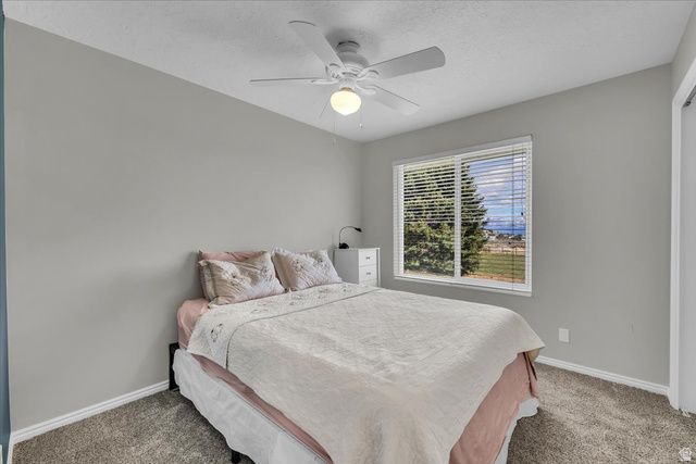 7349 ROSE CREEK LN, Herriman, UT 84096