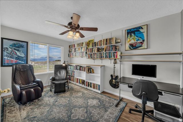 7349 ROSE CREEK LN, Herriman, UT 84096