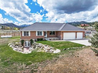 7349 ROSE CREEK LN, Herriman, UT 84096