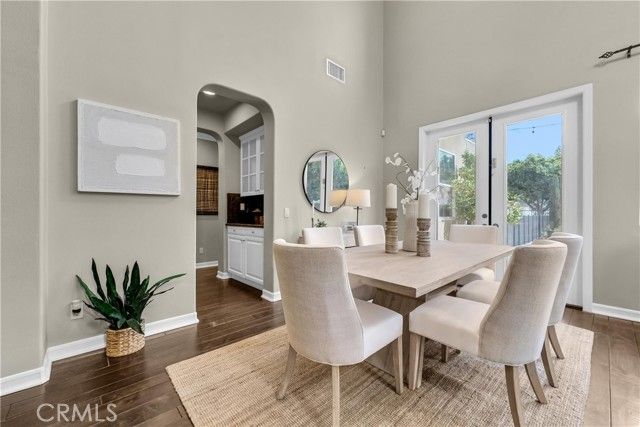 436 Tangerine Place, Brea, CA 92823