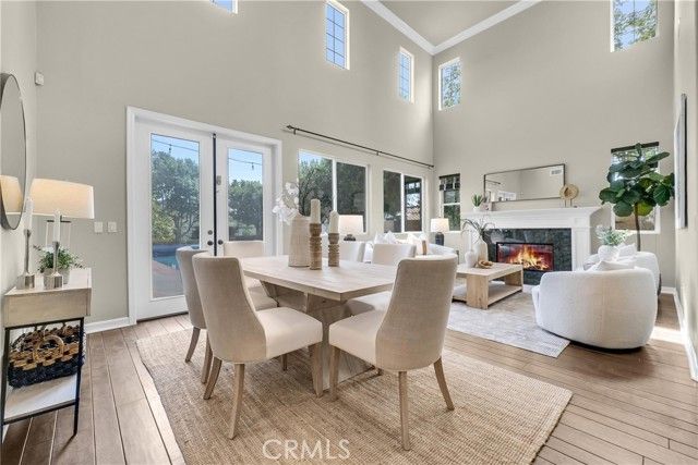 436 Tangerine Place, Brea, CA 92823