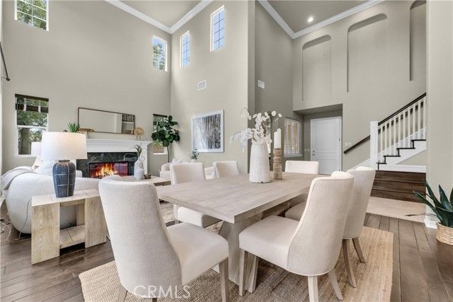 436 Tangerine Place, Brea, CA 92823