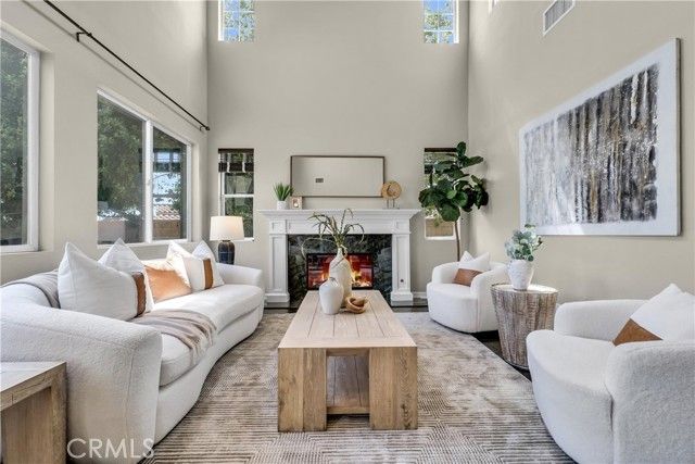 436 Tangerine Place, Brea, CA 92823