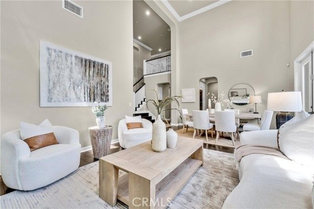 436 Tangerine Place, Brea, CA 92823