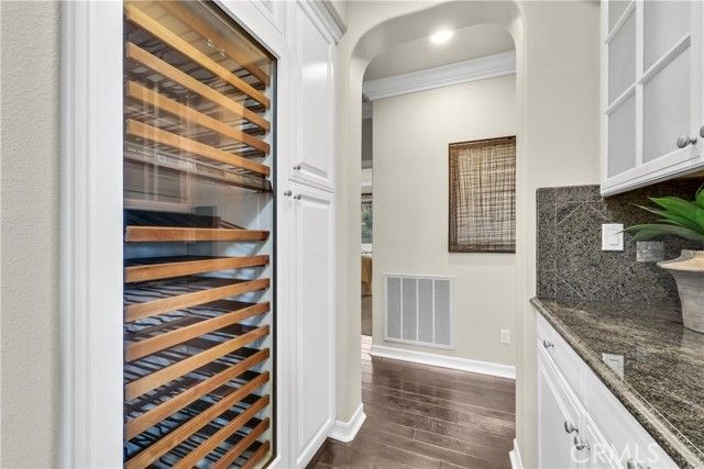 436 Tangerine Place, Brea, CA 92823