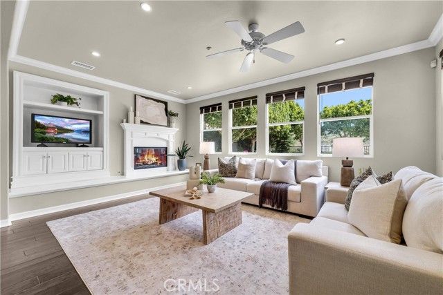 436 Tangerine Place, Brea, CA 92823