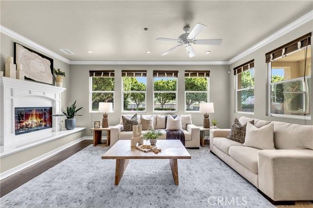 436 Tangerine Place, Brea, CA 92823