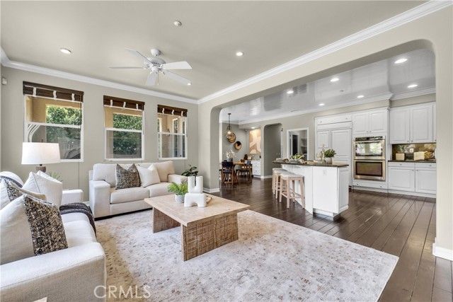 436 Tangerine Place, Brea, CA 92823