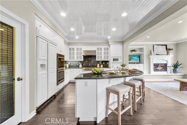 436 Tangerine Place, Brea, CA 92823