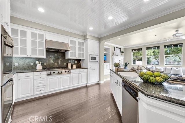 436 Tangerine Place, Brea, CA 92823