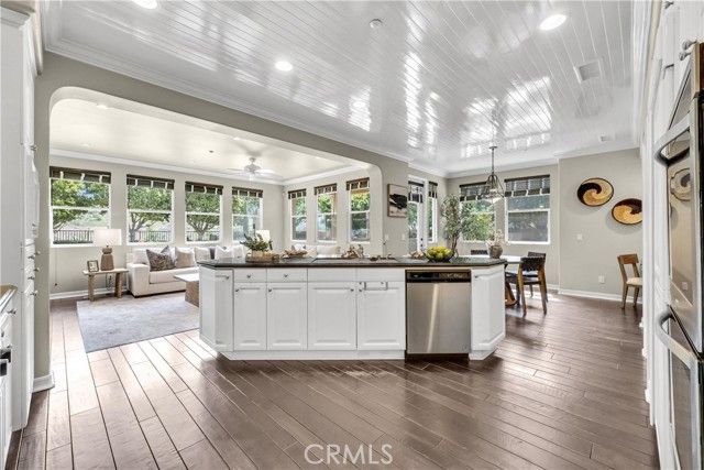 436 Tangerine Place, Brea, CA 92823