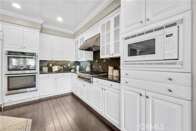 436 Tangerine Place, Brea, CA 92823