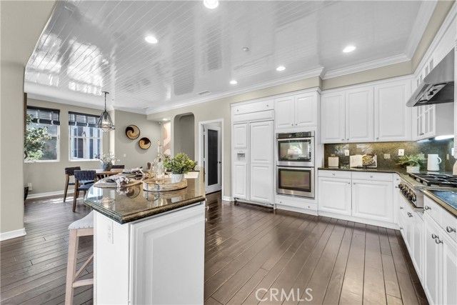 436 Tangerine Place, Brea, CA 92823