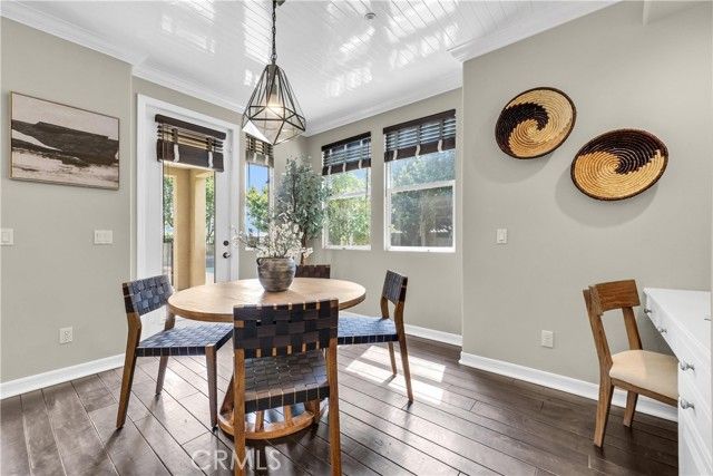 436 Tangerine Place, Brea, CA 92823