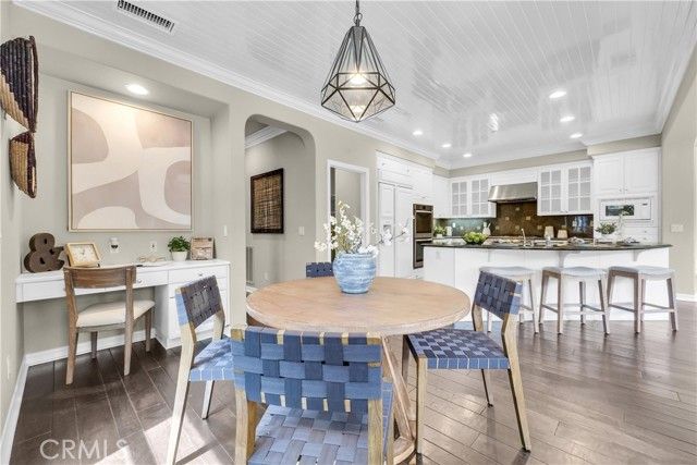 436 Tangerine Place, Brea, CA 92823